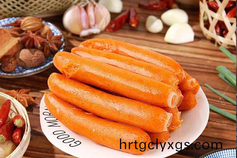 漢伯尅脃骨腸(chang)